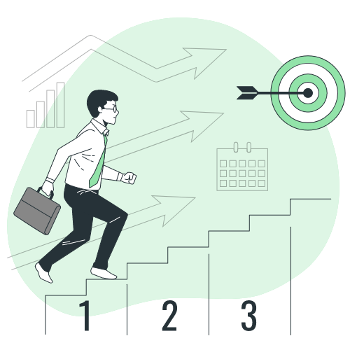 Enterprise Platform & Transformation