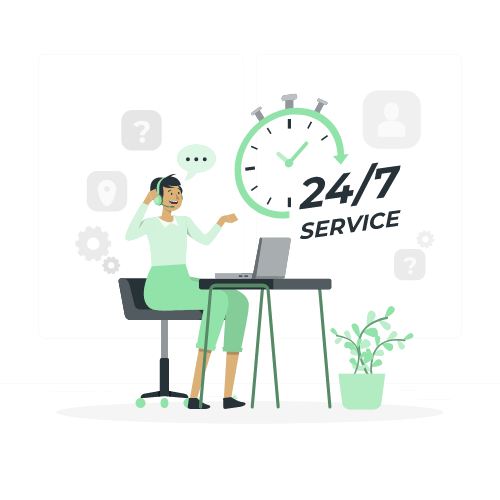 DevOps & Support Operation