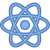 React JS
