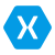 Xamarin