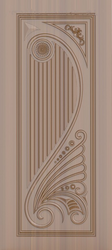 3DSDPF0207