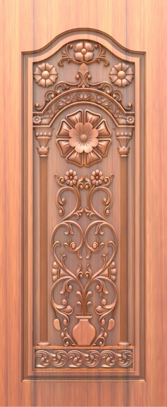 3DSDFD0149