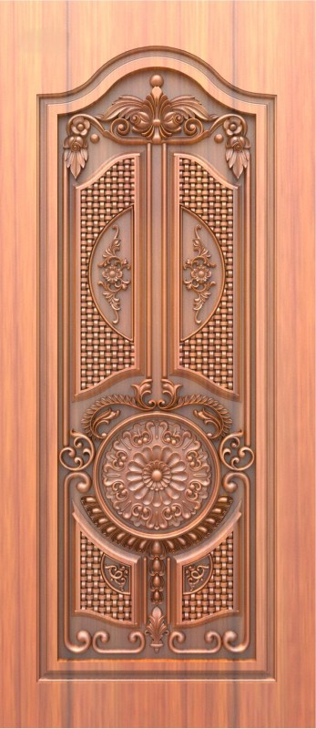 3DSDPF0222