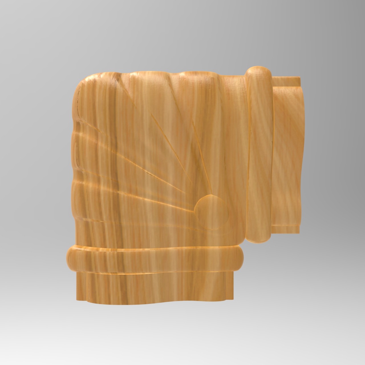 3DCOR00097