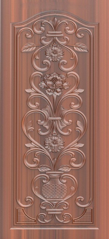 3DSDFD0104