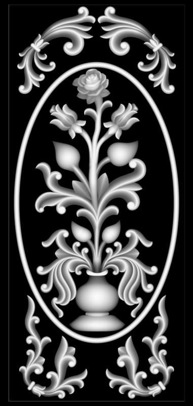 3DSDFD0089