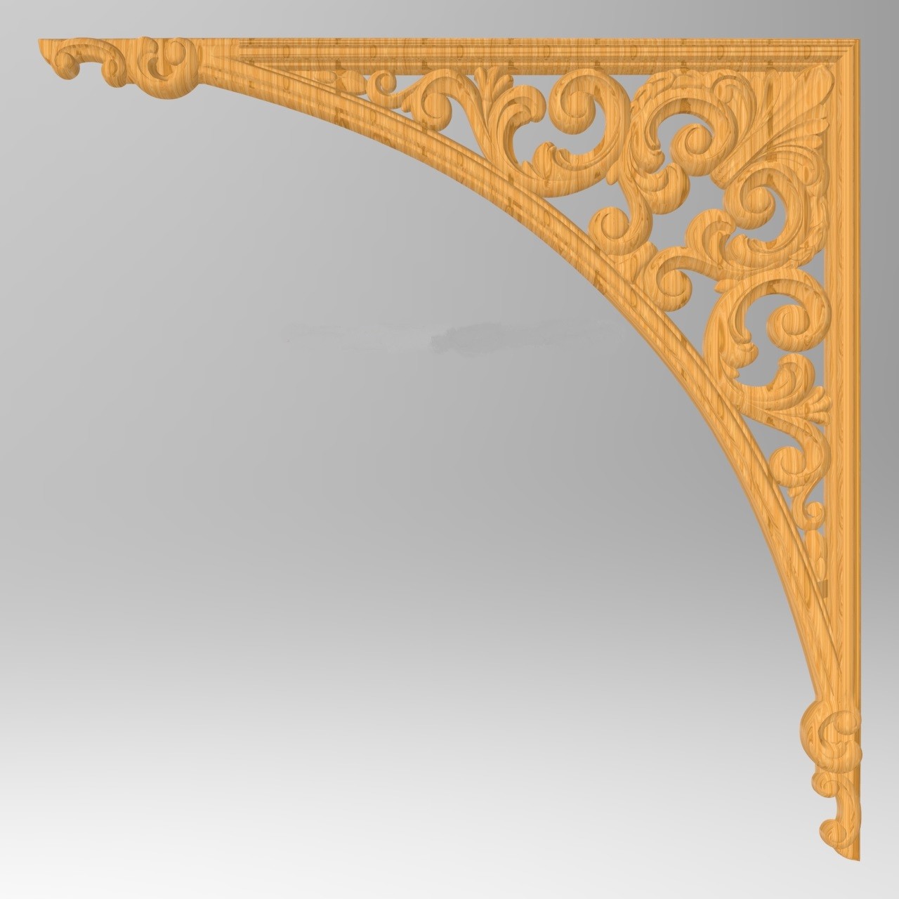 3DCOR00040