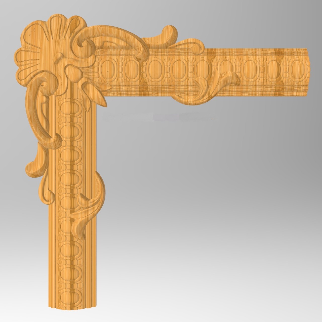 3DCOR00048
