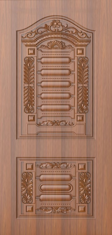 3DSD3D0190
