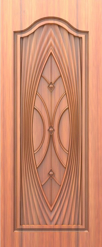 3DSD3D0216