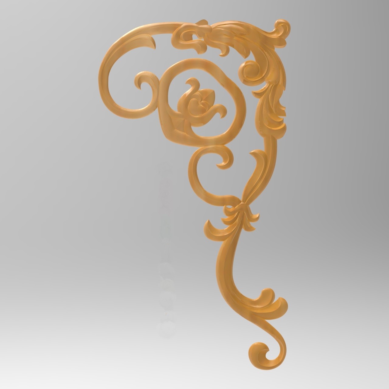 3DCOR00088