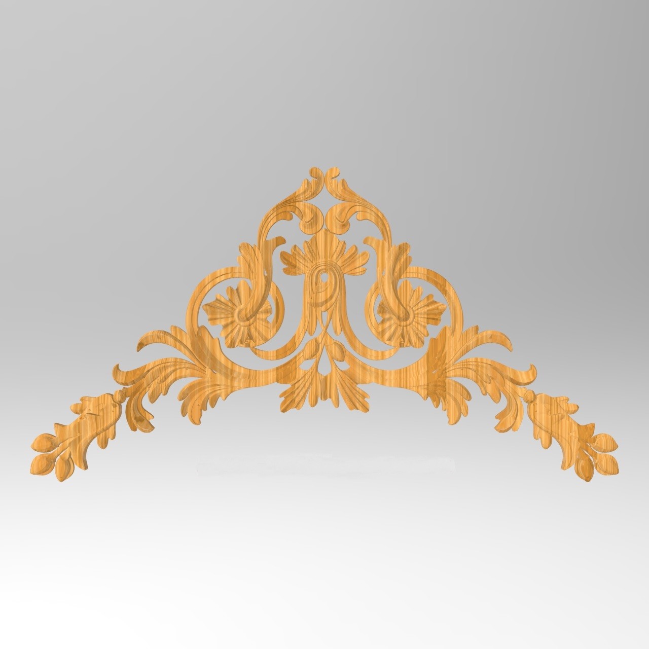 3DCOR00025