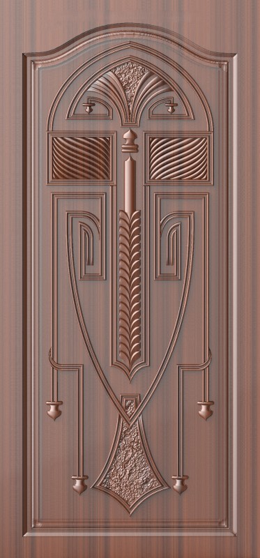 3DSD3D0200