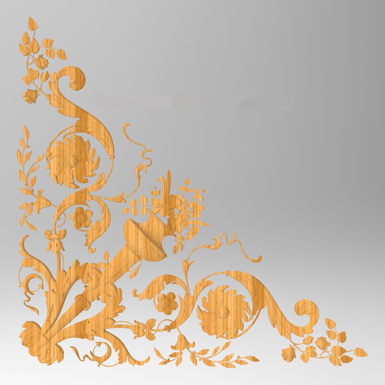 3DCOR00046