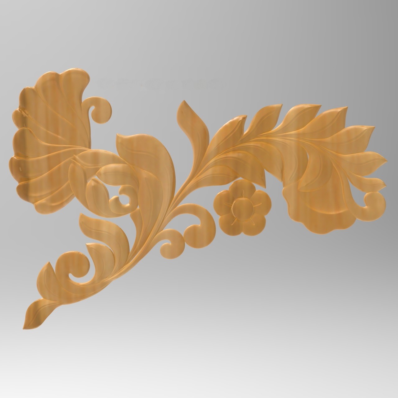 3DCOR00066