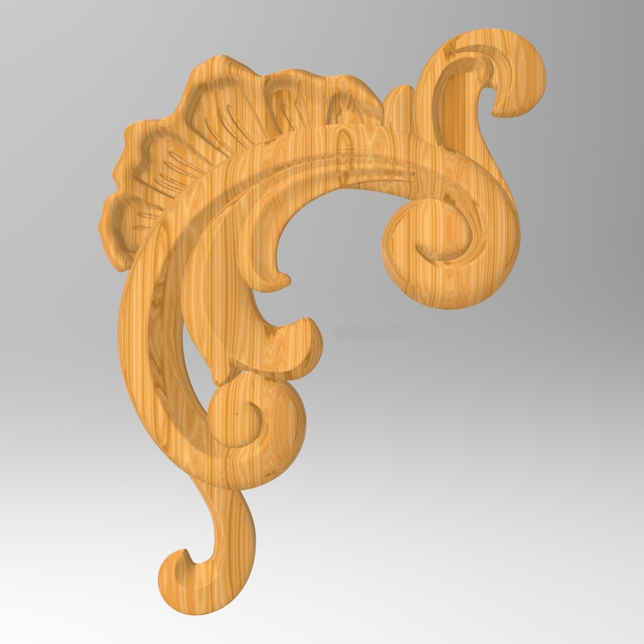 3DCOR00030