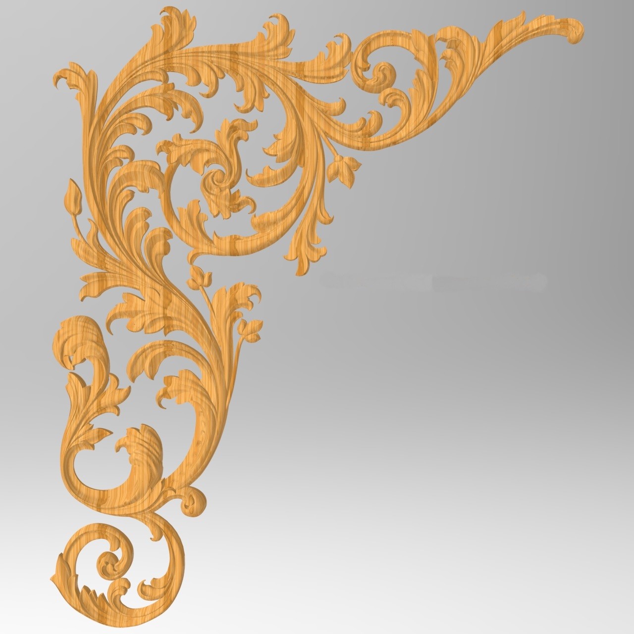 3DCOR00041