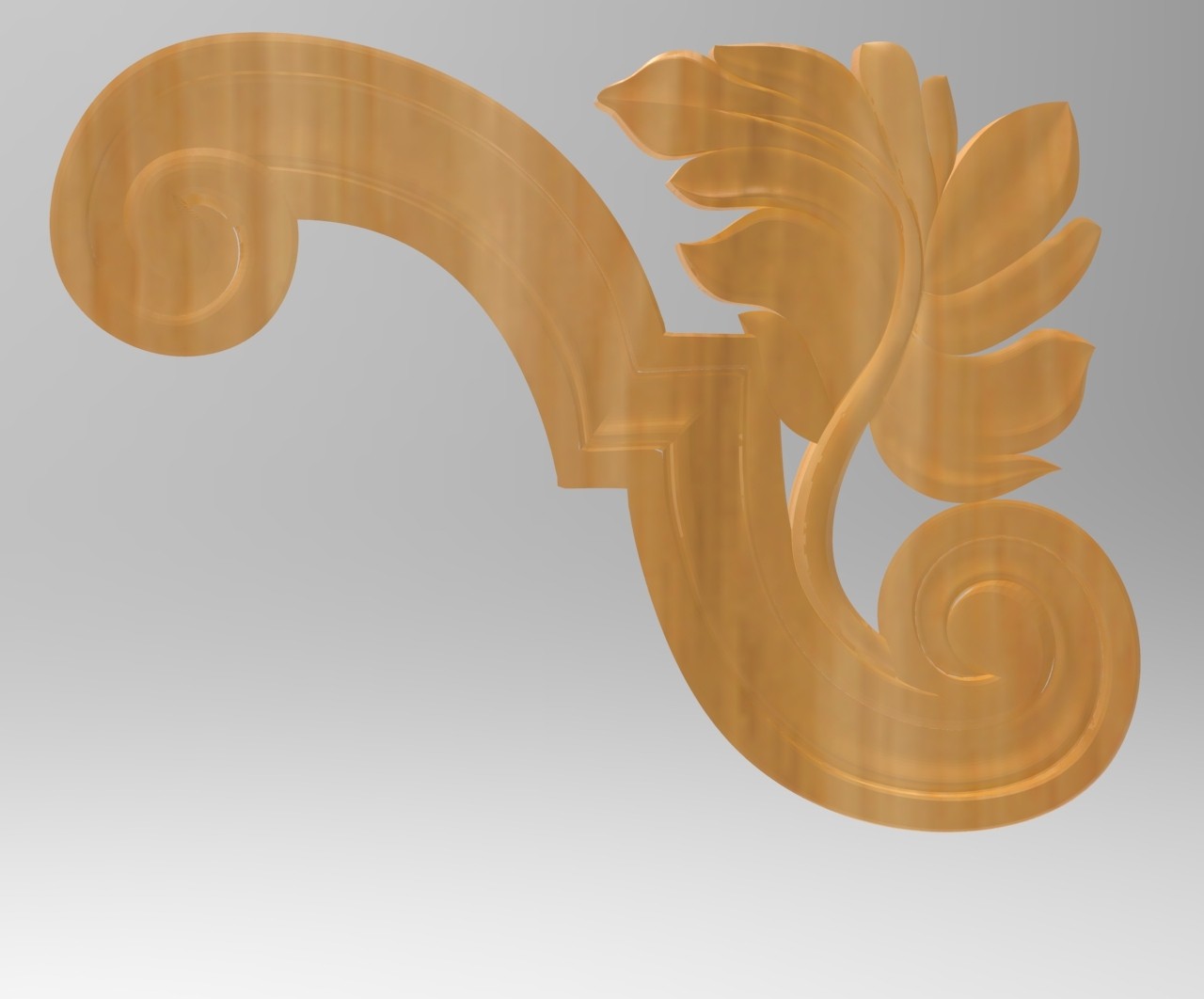3DCOR00086