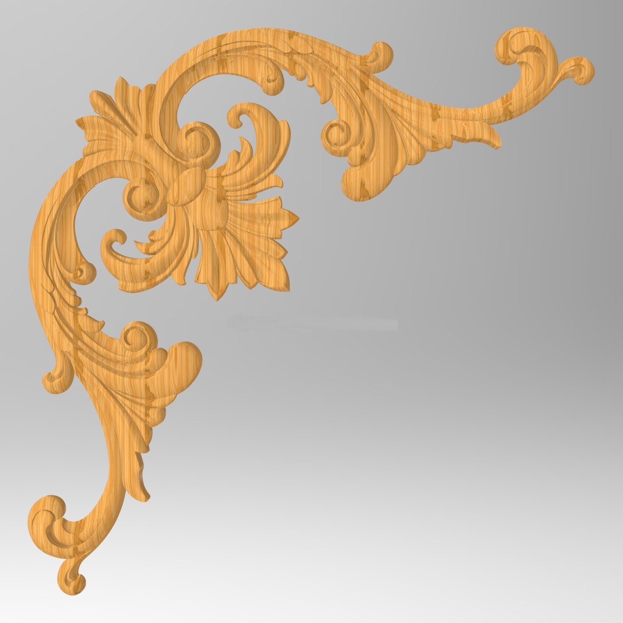 3DCOR00038