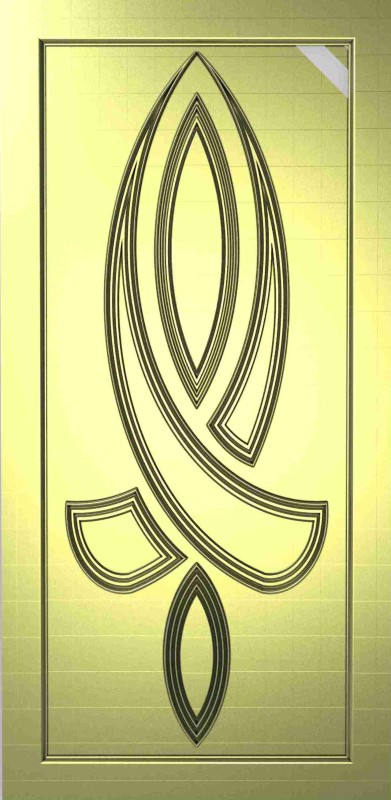 3DSD3D0025