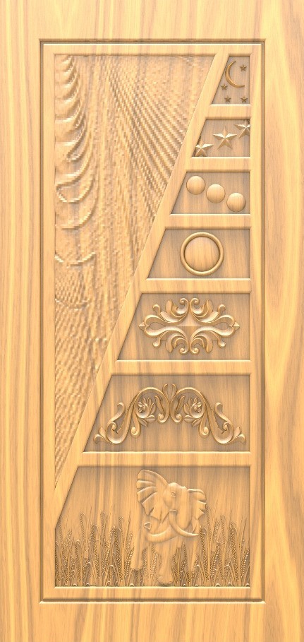 3DSDPF0178