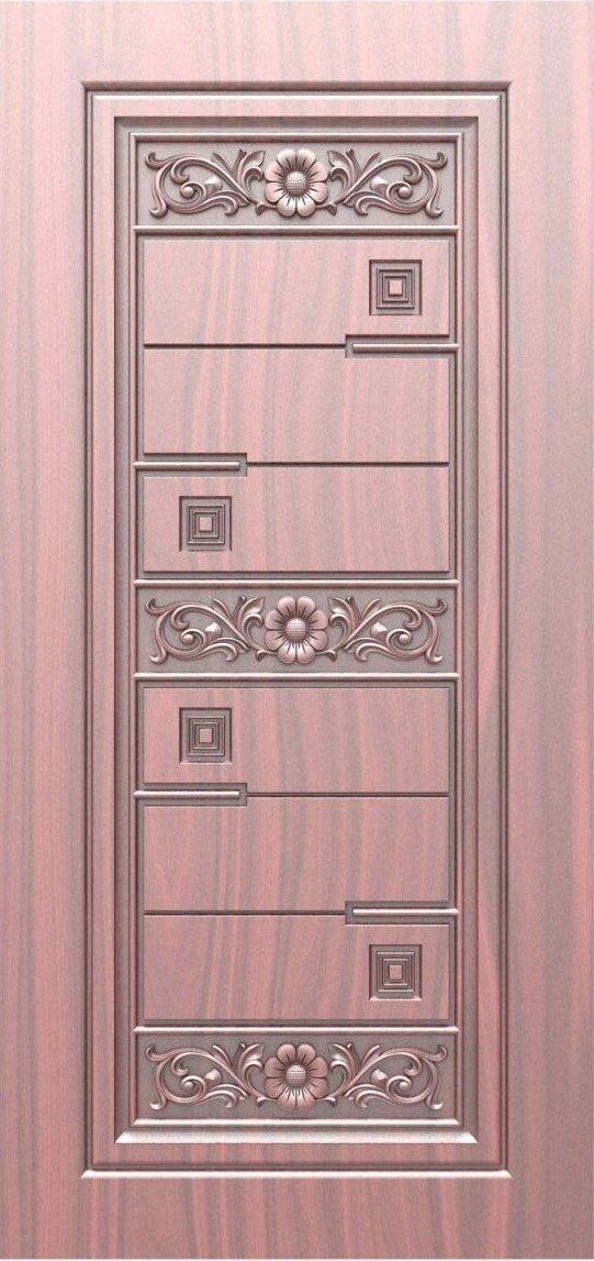 3DSDPF0228