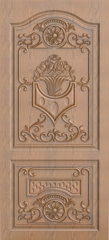 3DSDFD0103