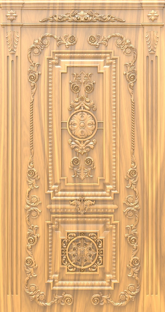 3DSDFD0081