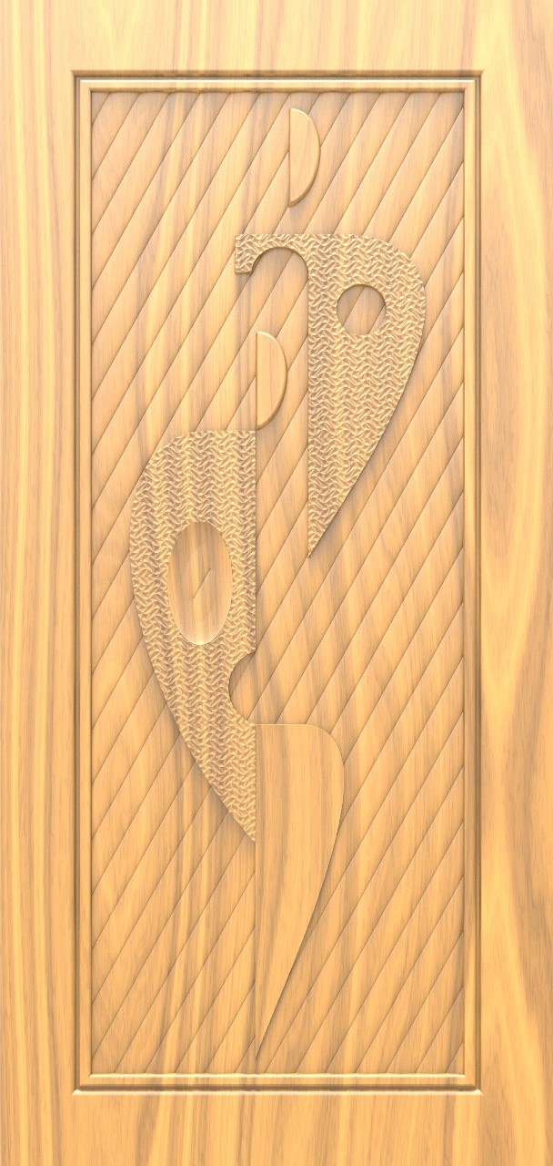 3DSD3D0166
