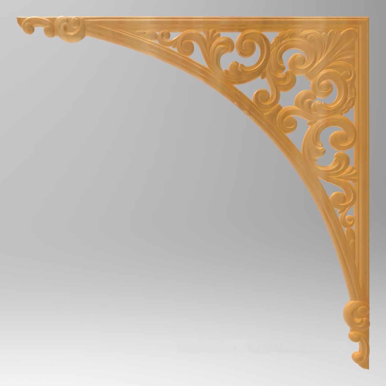 3DCOR00080