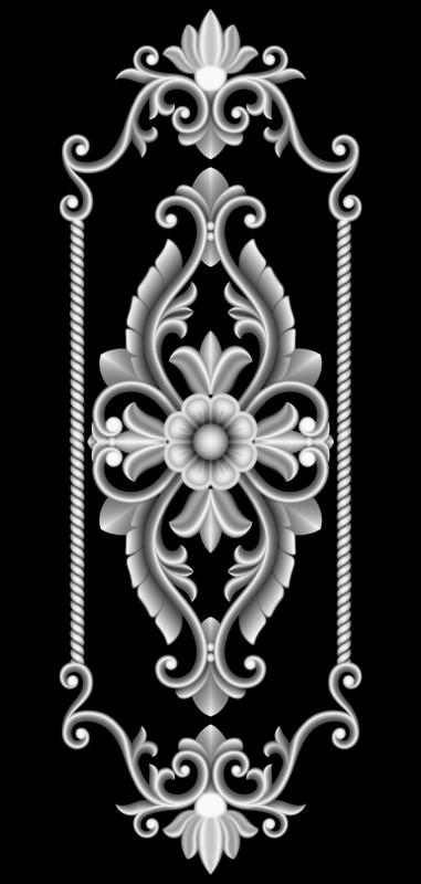 3DSDFD0090