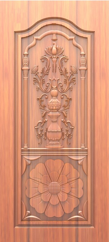 3DSDFD0252