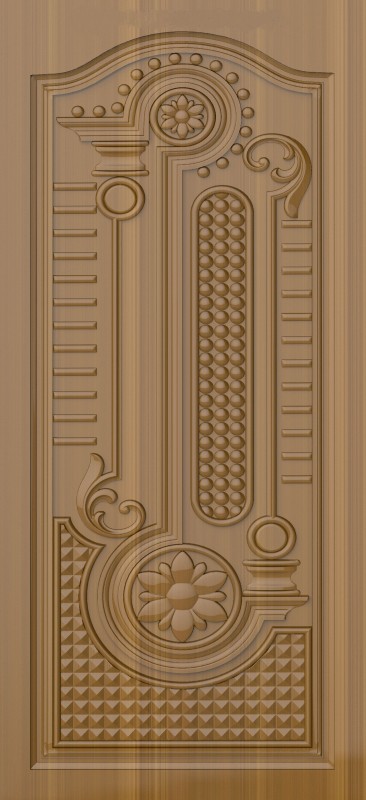 3DSD3D0174
