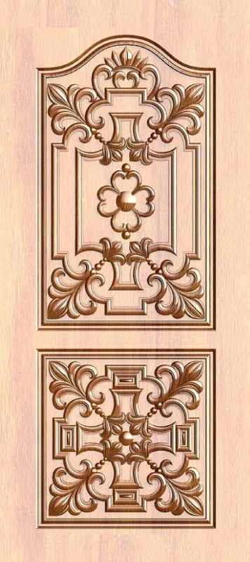 3DSDFD0032