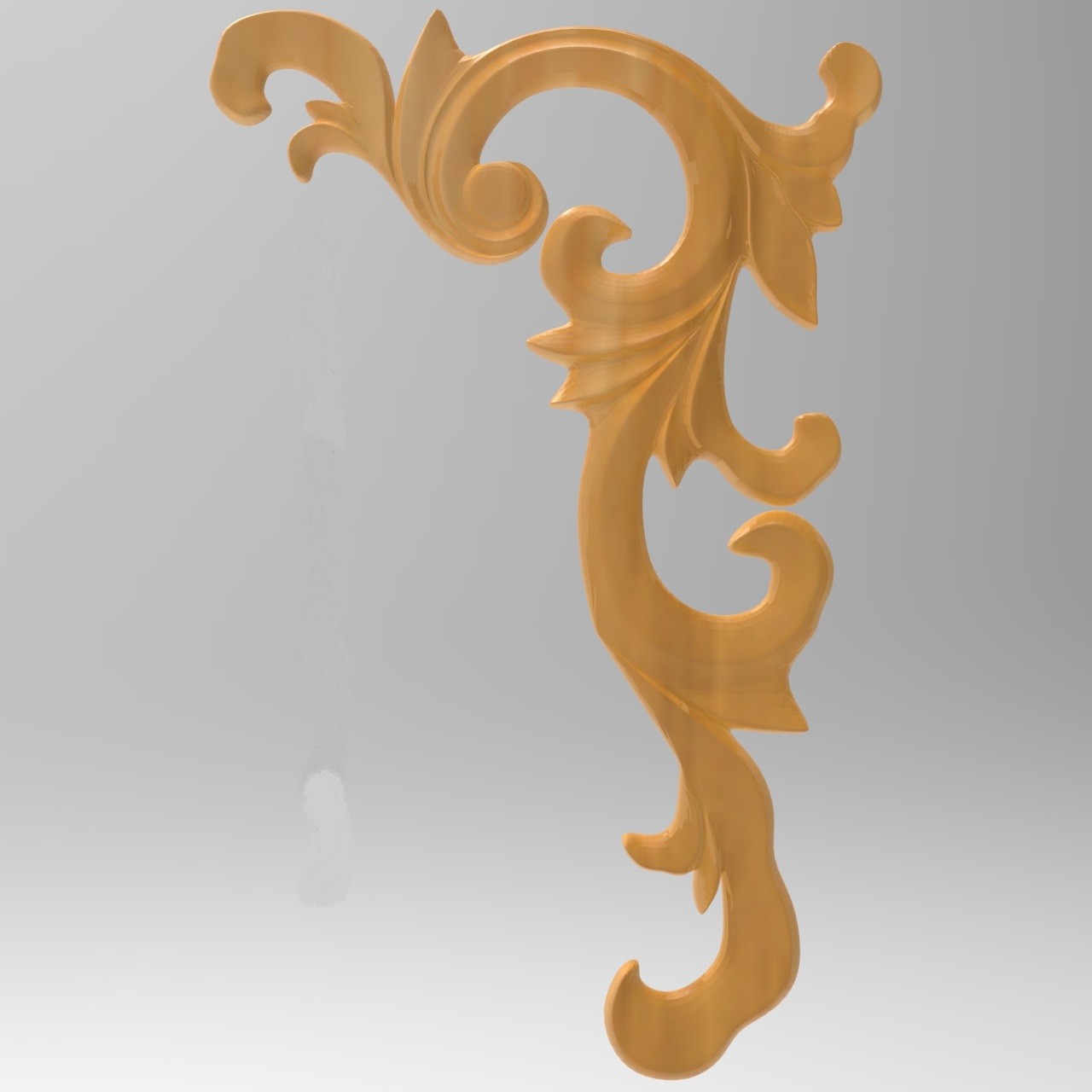 3DCOR00104