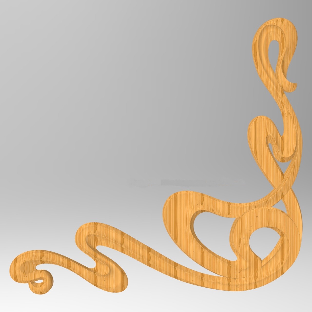 3DCOR00059