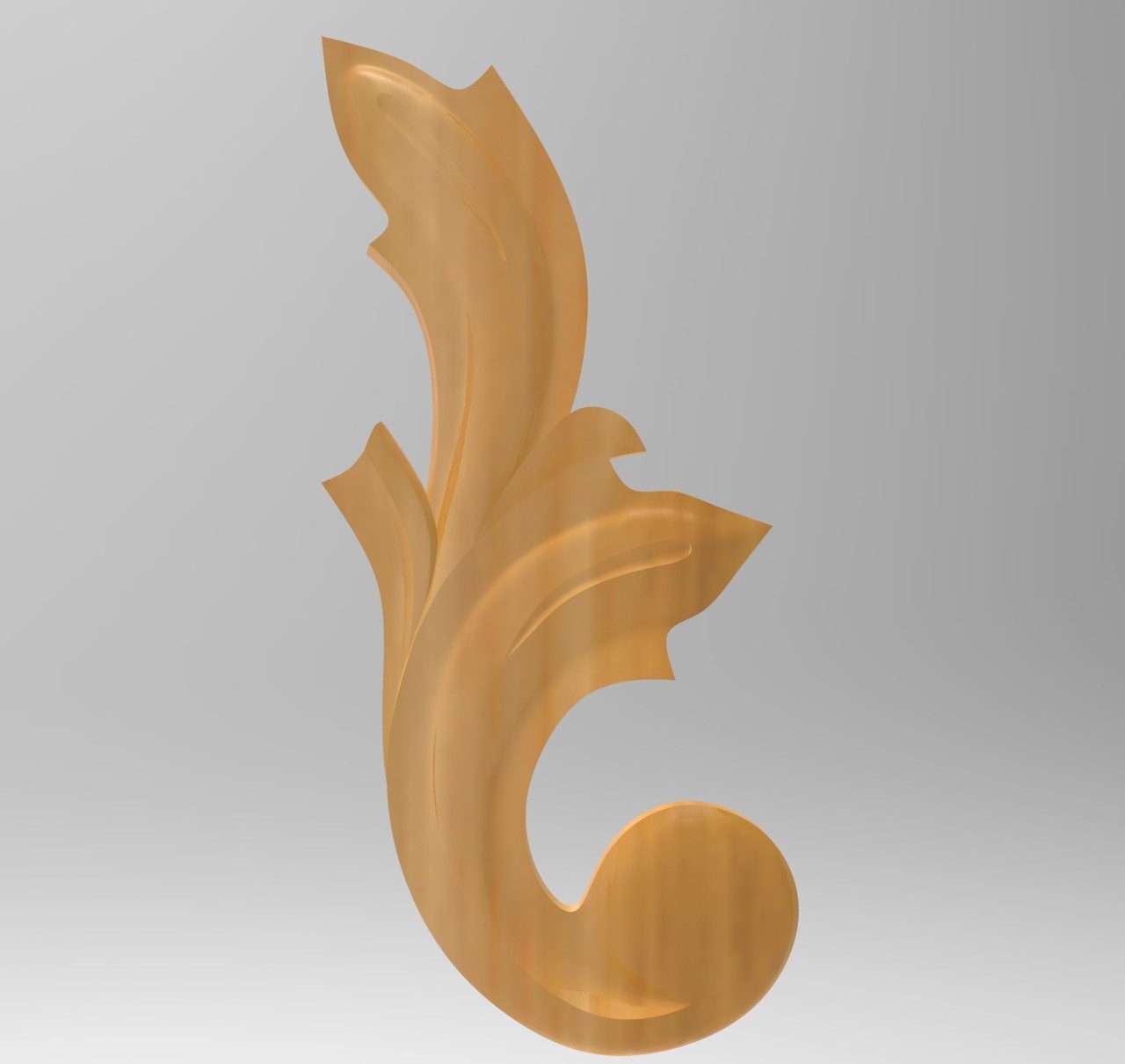 3DCOR00069