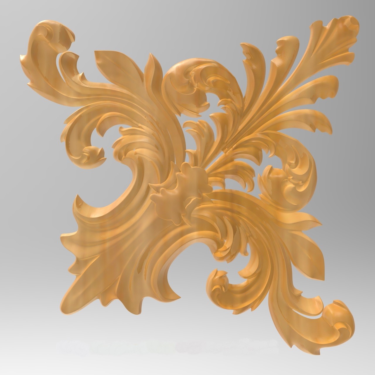 3DCOR00068