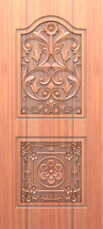 3DSDFD0287