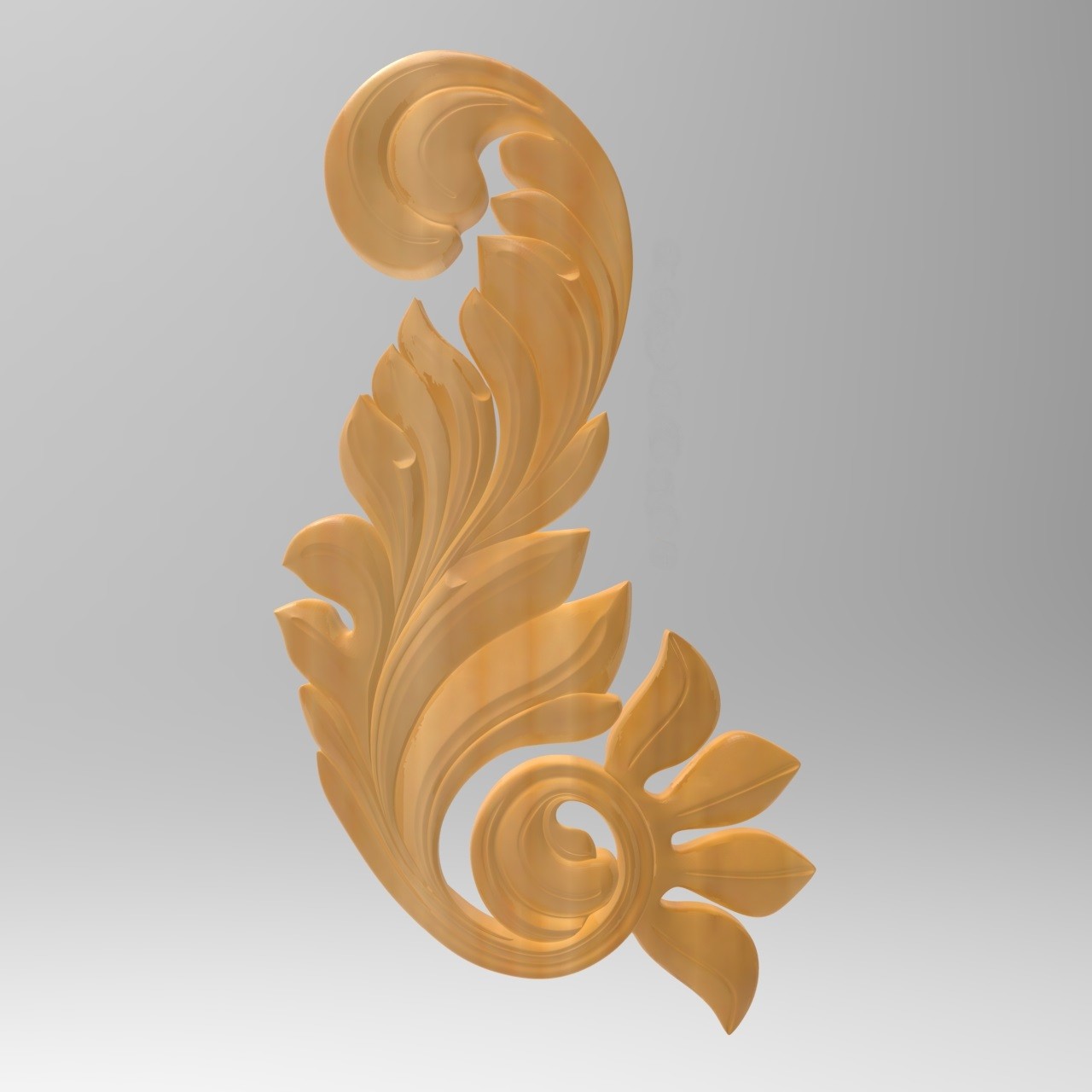 3DCOR00096