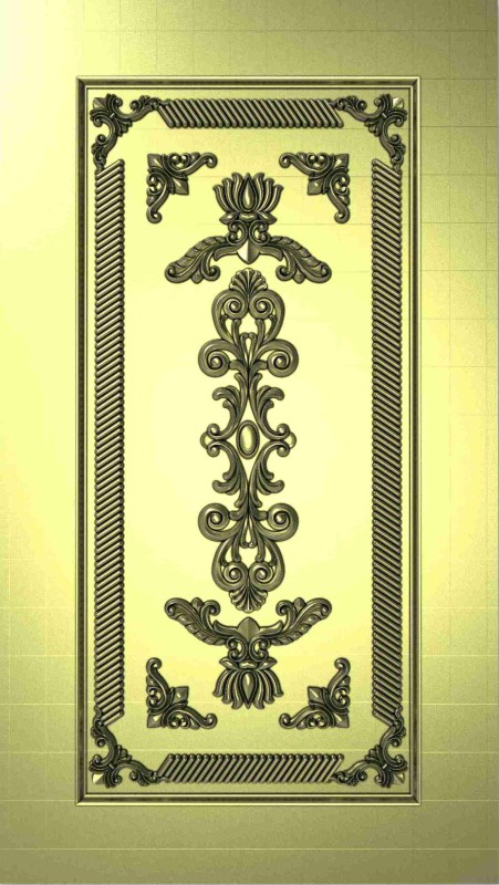 3DSDPF0004