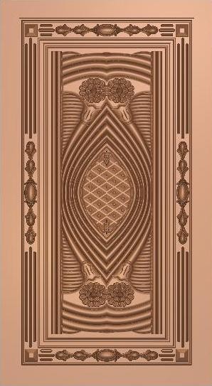 3DSD3D0139