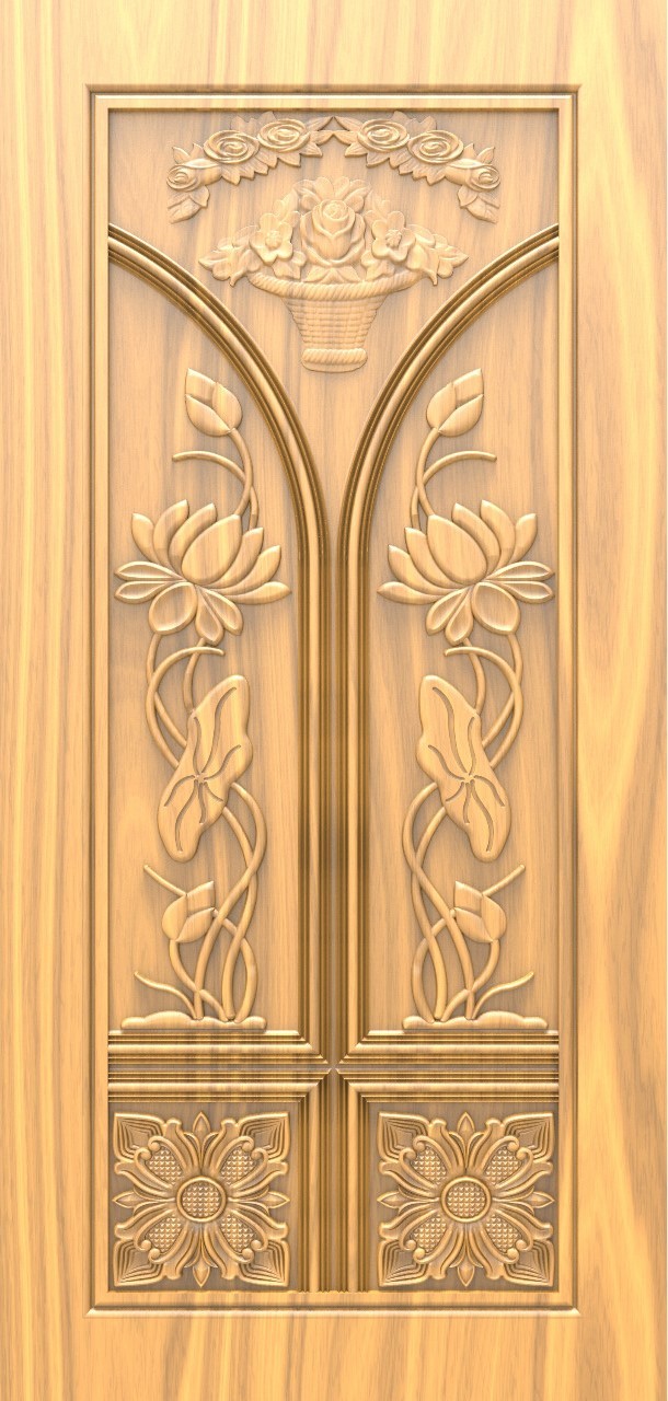 3DSDFD0079
