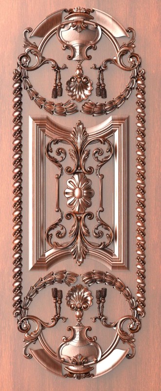 3DSDPF0147