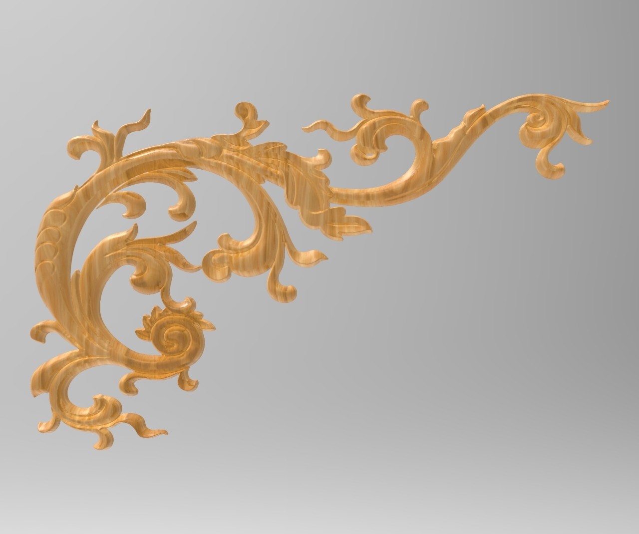 3DCOR00018
