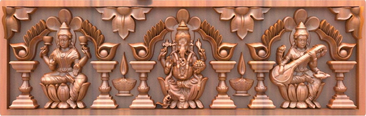 3DVENH0006