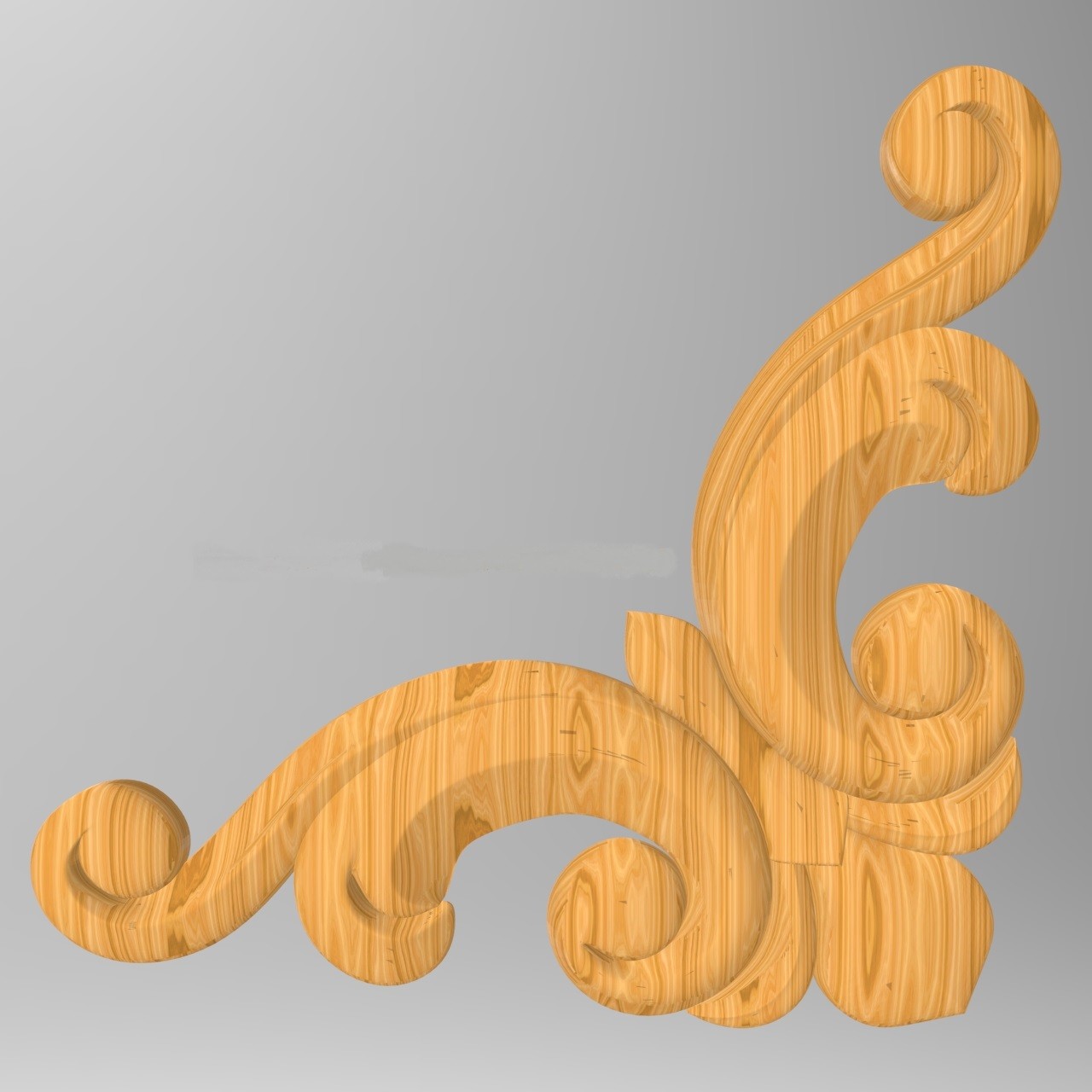 3DCOR00060
