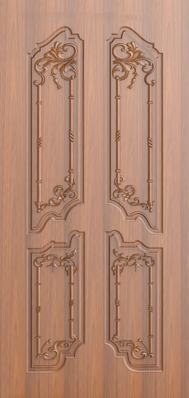 3DSDFD0111