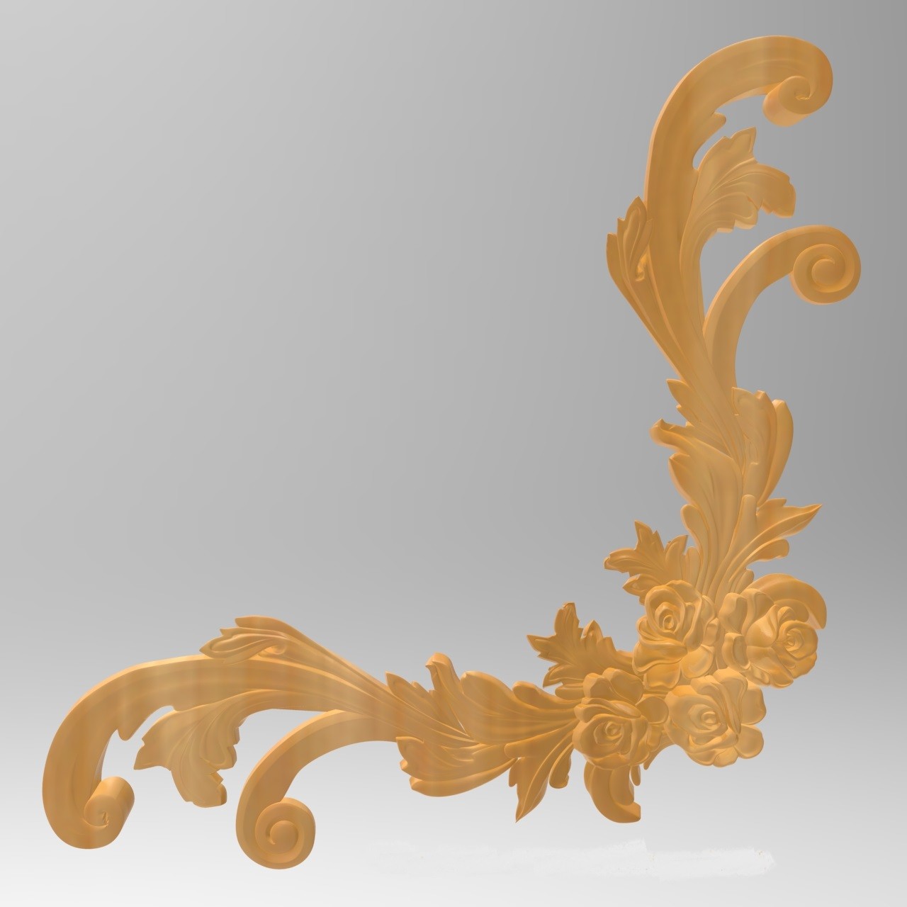 3DCOR00087
