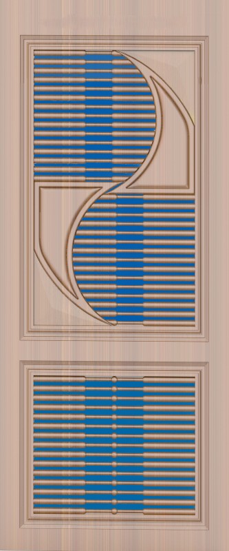 3DSD3D0195